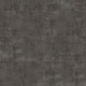 Dalle PVC sol Creation 55 Rigid Acoustic - Parker Station - 457 mm x 914 mm
