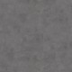 Dalle PVC sol Creation 55 Rigid Acoustic - Riverside - 457 mm x 914 mm