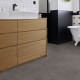 Dalle PVC sol Creation 55 Rigid Acoustic - Riverside - 457 mm x 914 mm