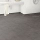 Dalle PVC sol Creation 55 Rigid Acoustic - Riverside - 457 mm x 914 mm