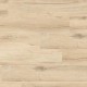 Lame PVC sol Creation 55 Rigid Acoustic Cedar Pure - 225 mm x 1524 mm