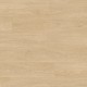Lame PVC sol Creation 55 Rigid Acoustic Lounge Oak Beige - 225 mm x 1524 mm