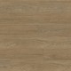 Lame PVC sol Creation 55 Rigid Acoustic - Lounge Oak Chestnut - 225 mm x 1524 mm