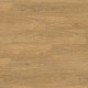 Lame PVC sol Creation 55 Rigid Acoustic - Ballerina - 177 mm x 1219 mm