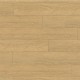 Lame PVC sol Creation 55 Rigid Acoustic - Lounge Oak Natural - 225 mm x 1524 mm