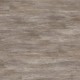 Lame PVC sol Creation 55 Rigid Acoustic - Amador - 177 mm x 1219 mm