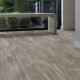 Lame PVC sol Creation 55 Rigid Acoustic - Amador - 177 mm x 1219 mm