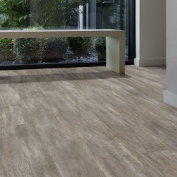 Lame PVC sol Creation 55 Rigid Acoustic - Amador - 177 mm x 1219 mm