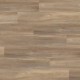 Lame PVC sol Creation 55 Rigid Acoustic - Bostonian Oak - 177 mm x 1219 mm