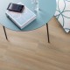 Lame PVC sol Creation 55 Rigid Acoustic - Bostonian Oak - 177 mm x 1219 mm