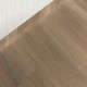 Lame PVC sol Creation 55 Rigid Acoustic - Bostonian Oak - 177 mm x 1219 mm