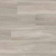 Lame PVC sol Creation 55 Rigid Acoustic - Bostonian Oak Beige - 177 mm x 1219 mm
