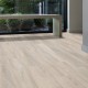 Lame PVC sol Creation 55 Rigid Acoustic - Bostonian Oak Beige - 177 mm x 1219 mm