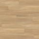 Lame PVC sol Creation 55 Rigid Acoustic - Bostonian Oak Honey - 177 mm x 1219 mm