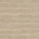 Lame PVC sol Creation 55 Rigid Acoustic - Charming Oak Beige - 177 mm x 1219 mm