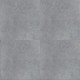 Dalle PVC sol Creation 55 Rigid Acoustic - Bloom Uni Grey - 457 mm x 914 mm