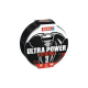 Ruban adhésif Ultra Power - Réparations extrêmes 25m x 50 mm