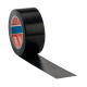Ruban adhésif Ultra Power - Réparations extrêmes 25m x 50 mm