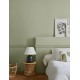 Guittet Satinea + Velours Bas Carbone Peinture Murs - Intérieur