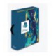 Kit Evasion By Krome - Nuancier + 2 Stick'NTest