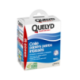 Colle Papiers Peints intissés en doses 150g