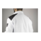 Sweat polaire de travail FRESQUE - taille S/XXL