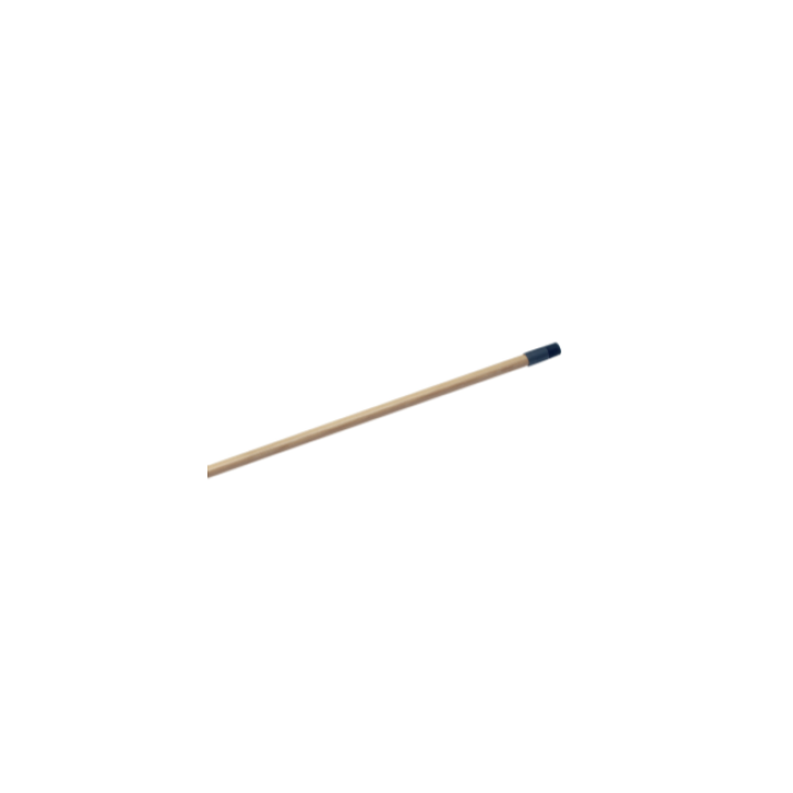 Manche balai coco à visser 120cm