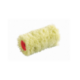 Manchon pour peinture façade EXTERIOR 18mm - 110mm