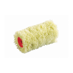 Manchon pour peinture façade EXTERIOR 18mm - 110mm