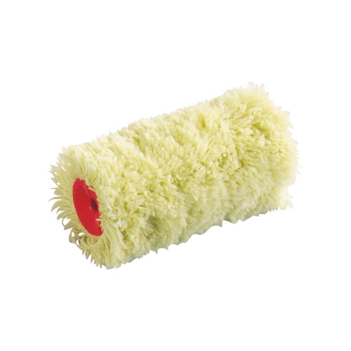 Manchon pour peinture façade EXTERIOR 18mm - 110mm