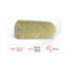 Manchon pour peinture façade EXTERIOR 18mm - 180mm