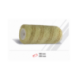 Manchon pour peinture façade EXTERIOR 24mm -180mm