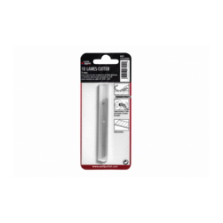 Lames pour Cutter 9mm x100