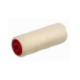 Manchon néolaque 110mm - Spécial laques
