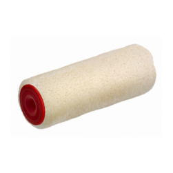 Manchon néolaque 110mm - Spécial laques