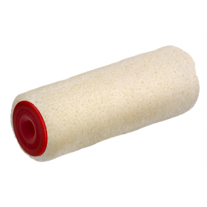 Manchon néolaque 110mm - Spécial laques