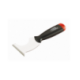 Couteau multi-usages 5 en 1