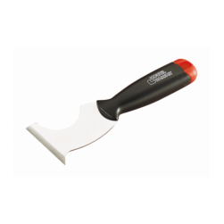 Couteau multi-usages 5 en 1