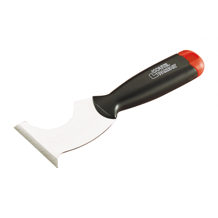 Couteau multi-usages 5 en 1