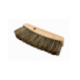 Brosse à dépoussiérer fibres en soies 20,5 cm
