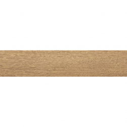 Plinthe Parquet Stratifié D4725 Chêne Montagne Nature - 58 cm x 19 cm x 240 cm
