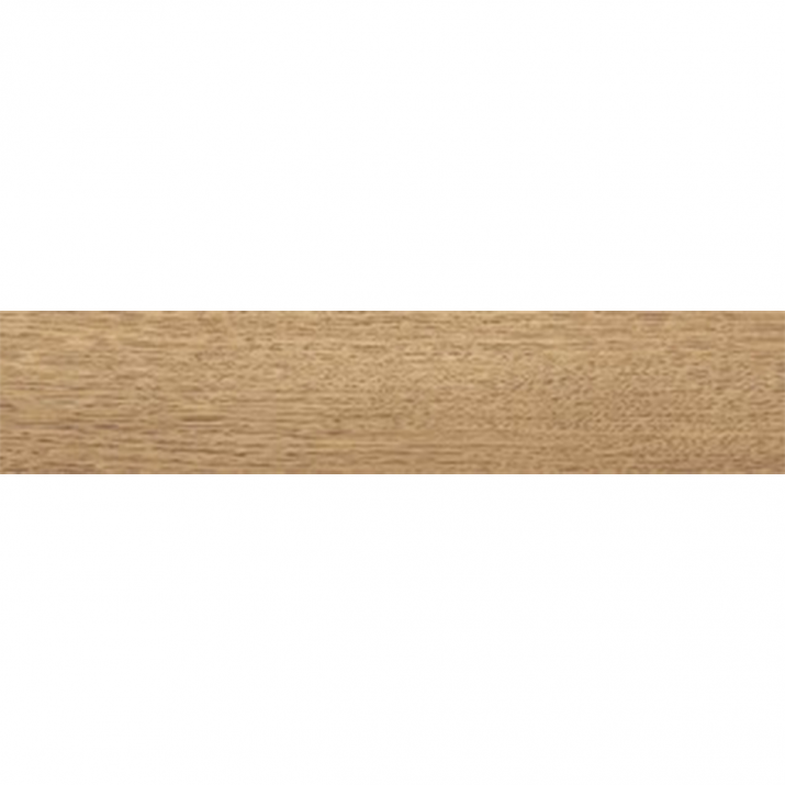 Plinthe Parquet Stratifié D4725 Chêne Montagne Nature - 58 cm x 19 cm x 240 cm