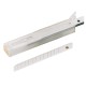 Lames pour Cutter 9mm x100
