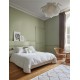 Guittet Satinea + Satin Bas Carbone Décoration Murs - Intérieur
