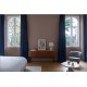 Guittet Satinea + Satin Bas Carbone Décoration Murs - Intérieur
