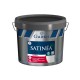 Guittet Satinea + Satin Bas Carbone Décoration Murs - Intérieur