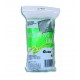 Paille de fer fine 100g