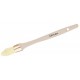 Sylex Brosse à rechampir Eco n°4 / 25mm