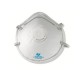 Sylex masques FFP2 x10