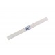 Bâche de protection Sylex 25m x 3m